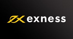 Exness là gì? Hướng dẫn kiếm tiền trên Exness cho người mới