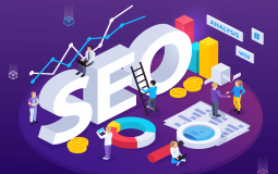 1# SEO là gì? Học SEO để kiếm nhiều tiền & lộ trình học bài bản