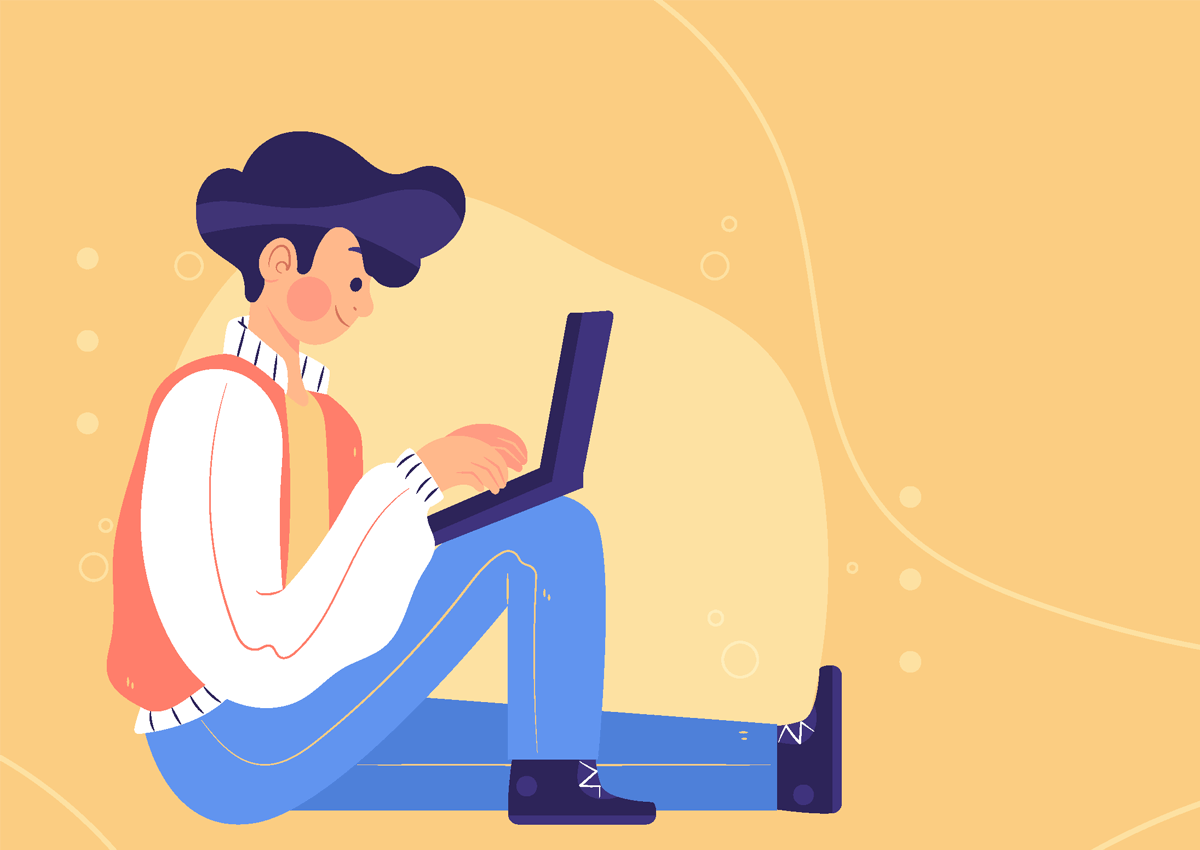 4-ly-do-nen-hoc-wordpress-1