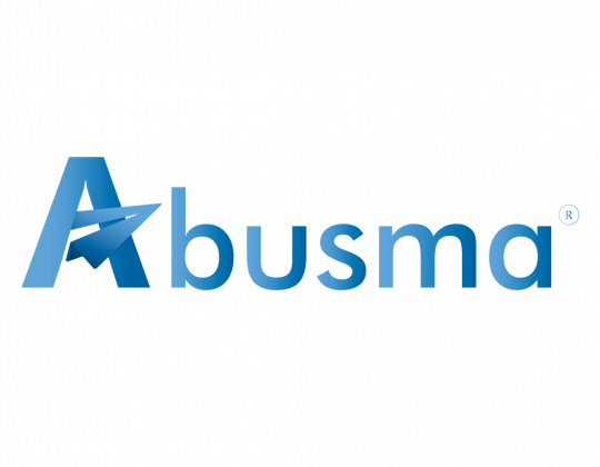 Giới thiệu network affiliate Abusma – hoa hồng cực cao