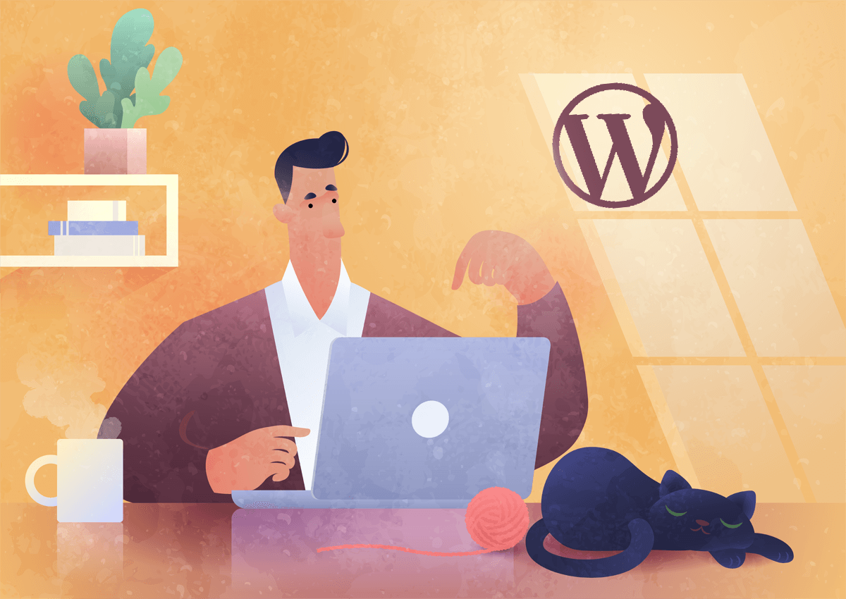 cai-dat-wordpress-cho-website-1