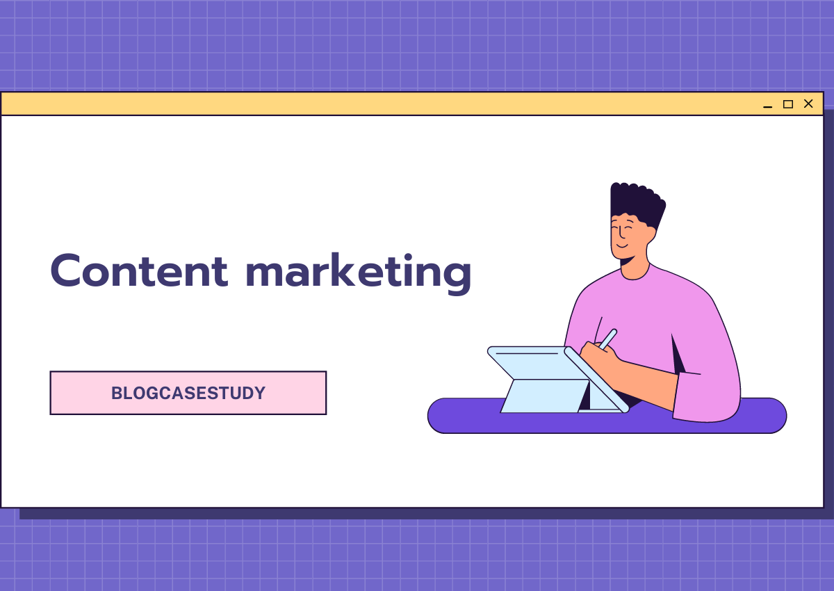 Bạn muốn bắt đầu với Content Marketing và những điều thú vị với nó không?
