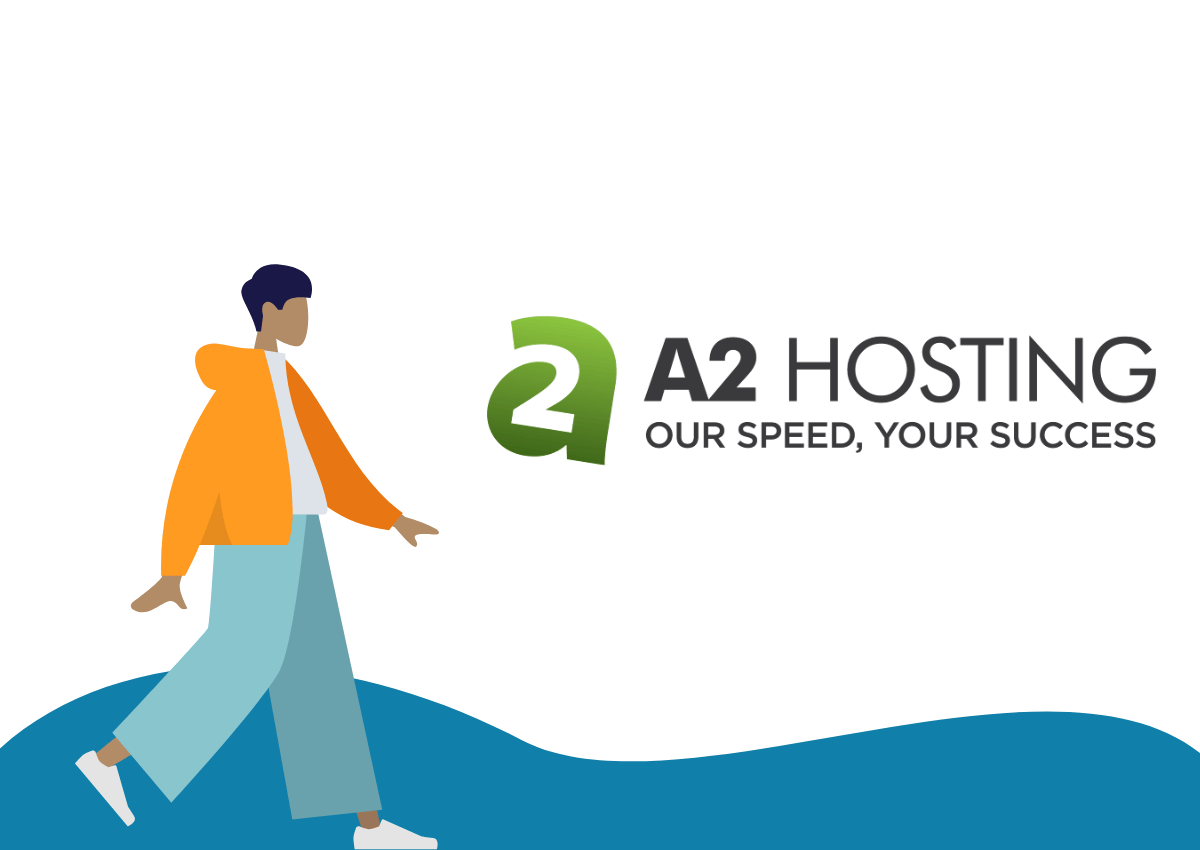 Review A2hosting –  Đánh giá chi tiết về A2hosting