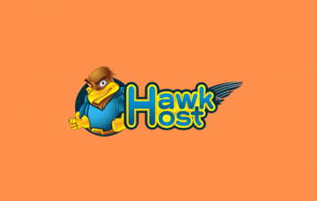 Review Hawkhost giá rẻ và phù hợp cho người mới