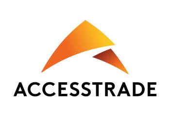 7# Hướng dẫn kiếm tiền với Accesstrade toàn tập cho người mới 2022