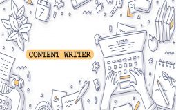 Trở thành Freelance Content Writer có thu nhập tốt mới nhất 2022