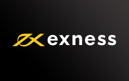 Sàn giao dịch Exness là gì? Bắt đầu trade Forex & Crypto trên Exness