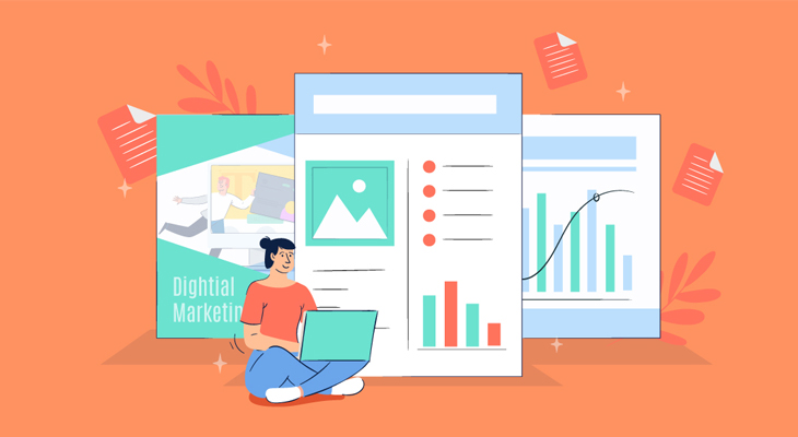 Affiliate Marketing trend 2022: nắm bắt xu hướng để kiếm tiền hiệu quả