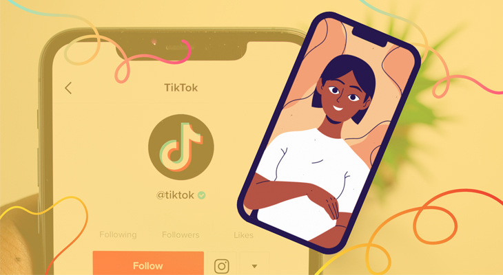 TikTok B2B Marketing: Hướng Dẫn Triển Khai đầy đủ Và Chi Tiết | Bởi ...