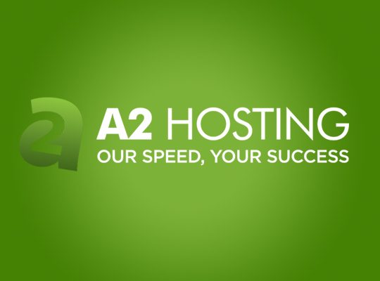 A2 Hosting Review: Hosting tốc độ nhanh, ổn định cho website