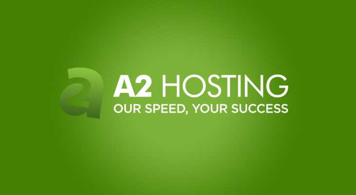 A2 Hosting Review: Hosting tốc độ nhanh, ổn định cho website